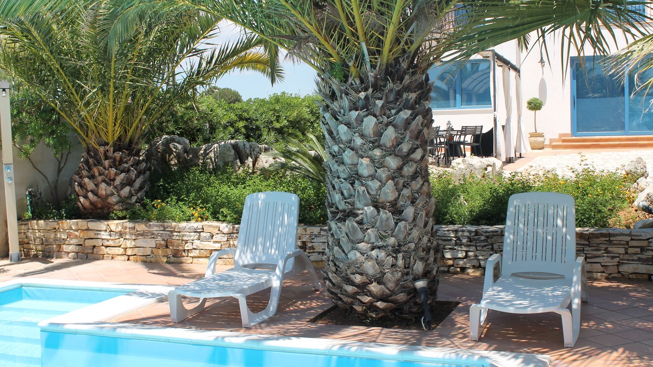 Photo of Outdoor in Marinella di Selinunte