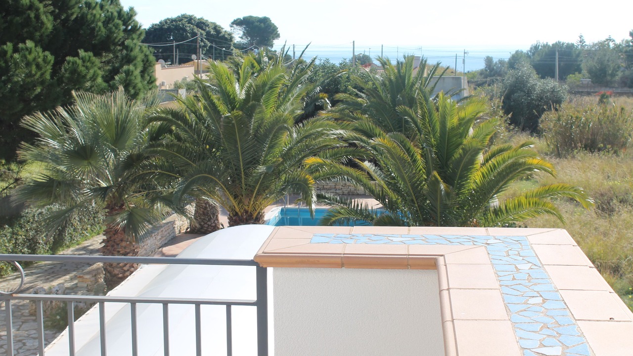 Photo of Outdoor in Marinella di Selinunte