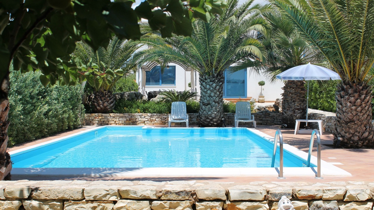 Photo of Outdoor in Marinella di Selinunte