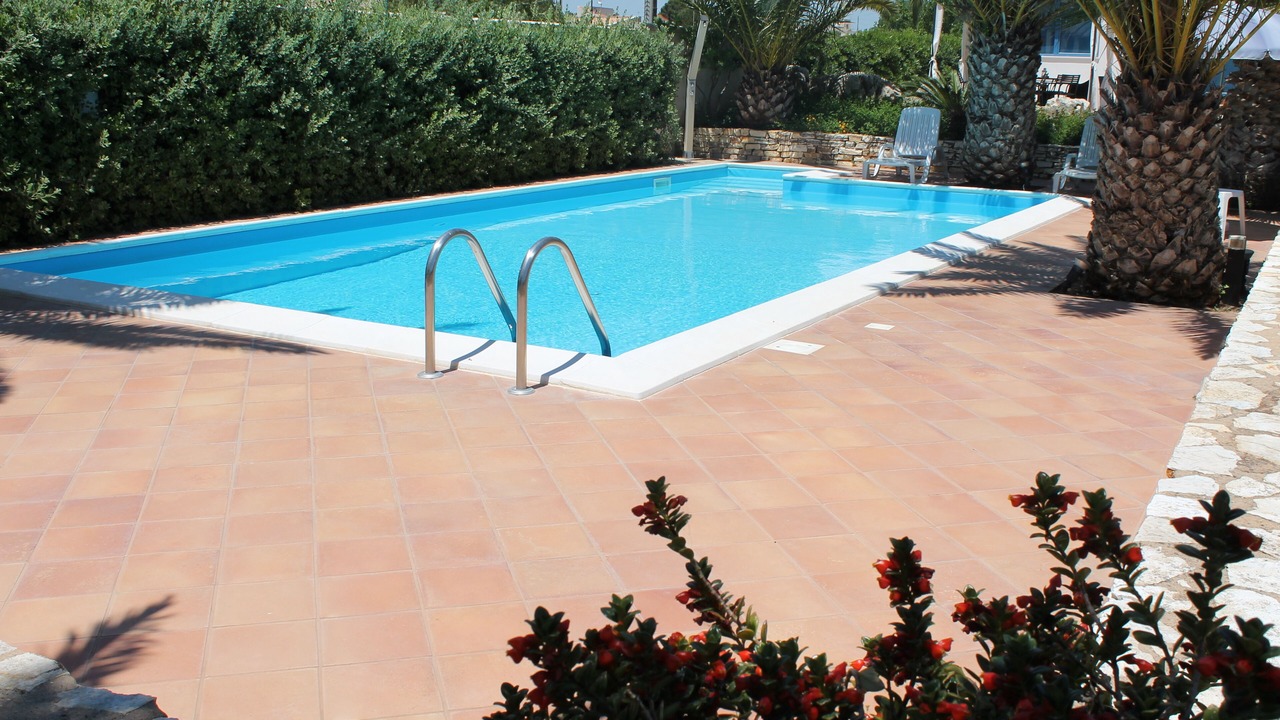Photo of Outdoor in Marinella di Selinunte