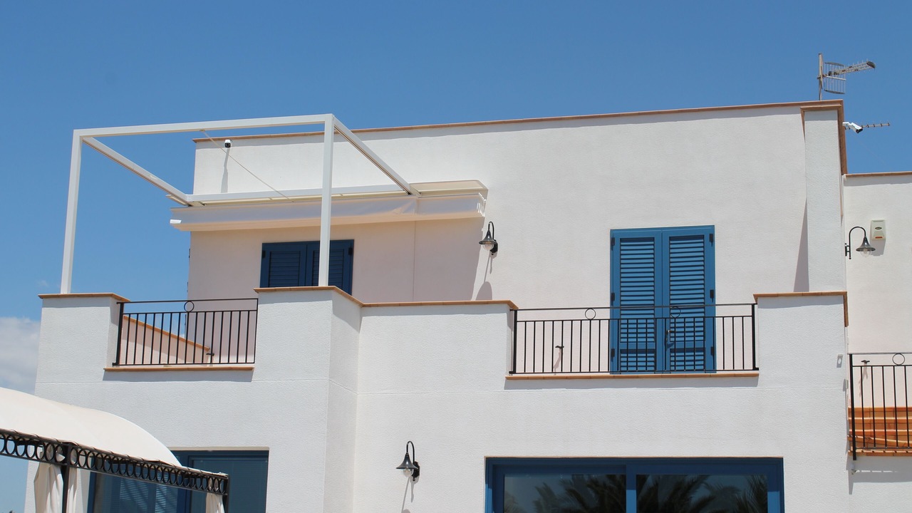 Photo of Outdoor in Marinella di Selinunte