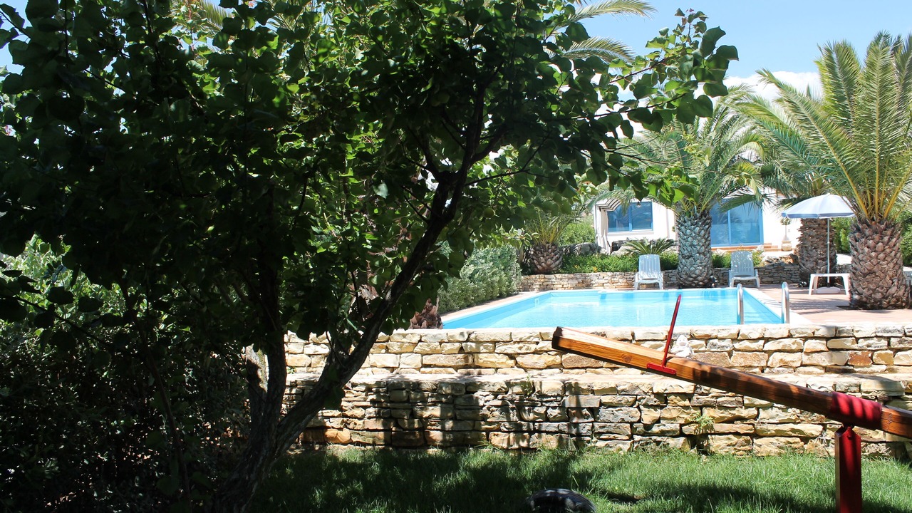 Photo of Outdoor in Marinella di Selinunte