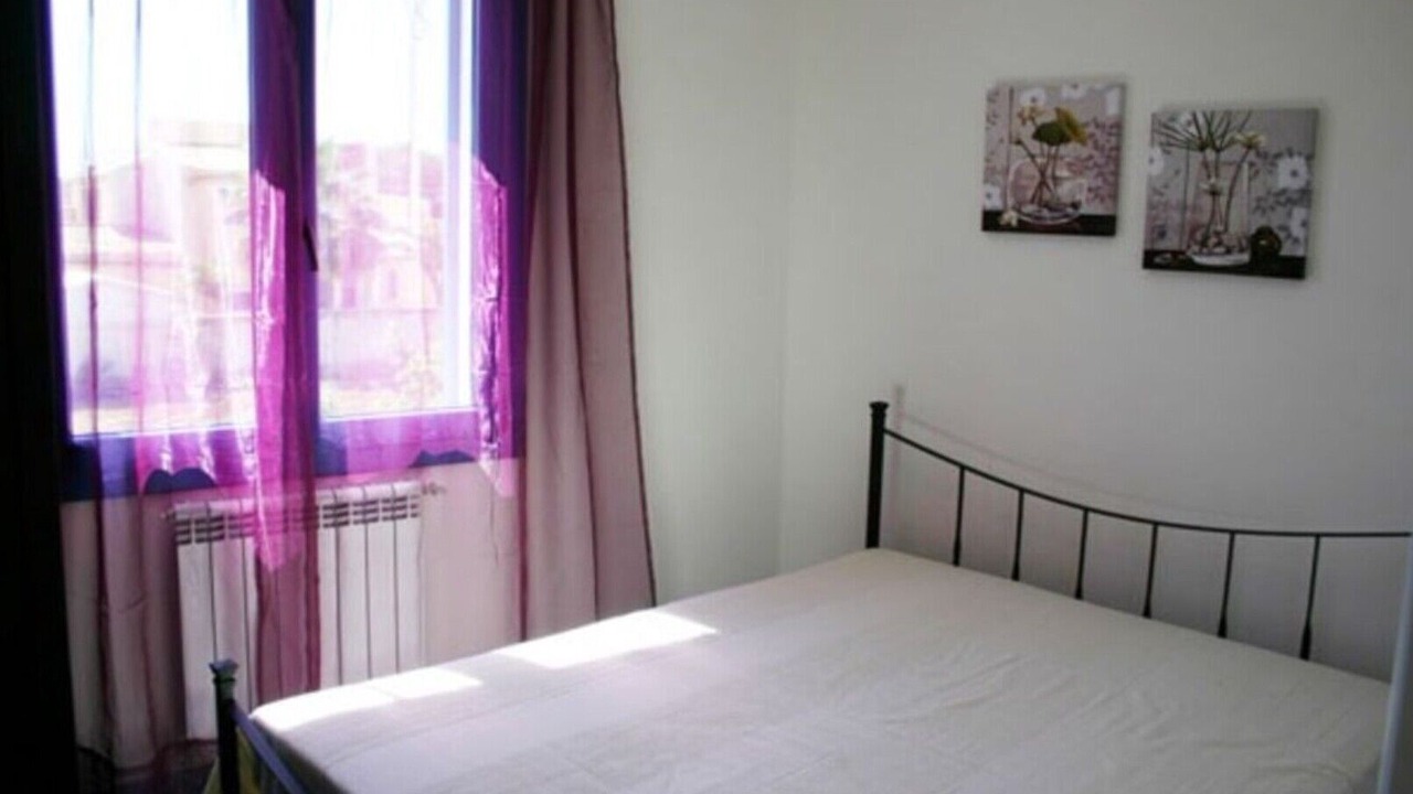 Photo of Bedroom in Marinella di Selinunte