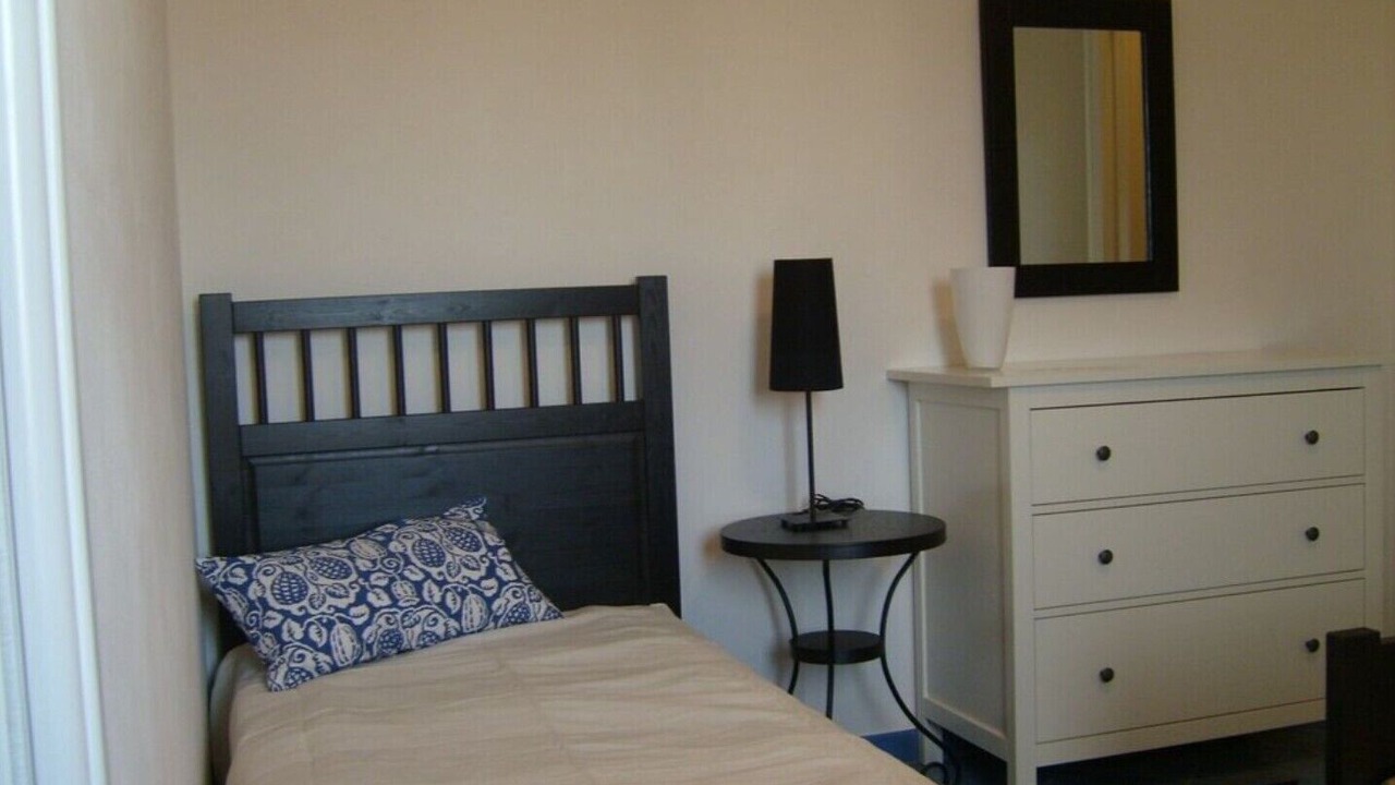 Photo of Bedroom in Marinella di Selinunte