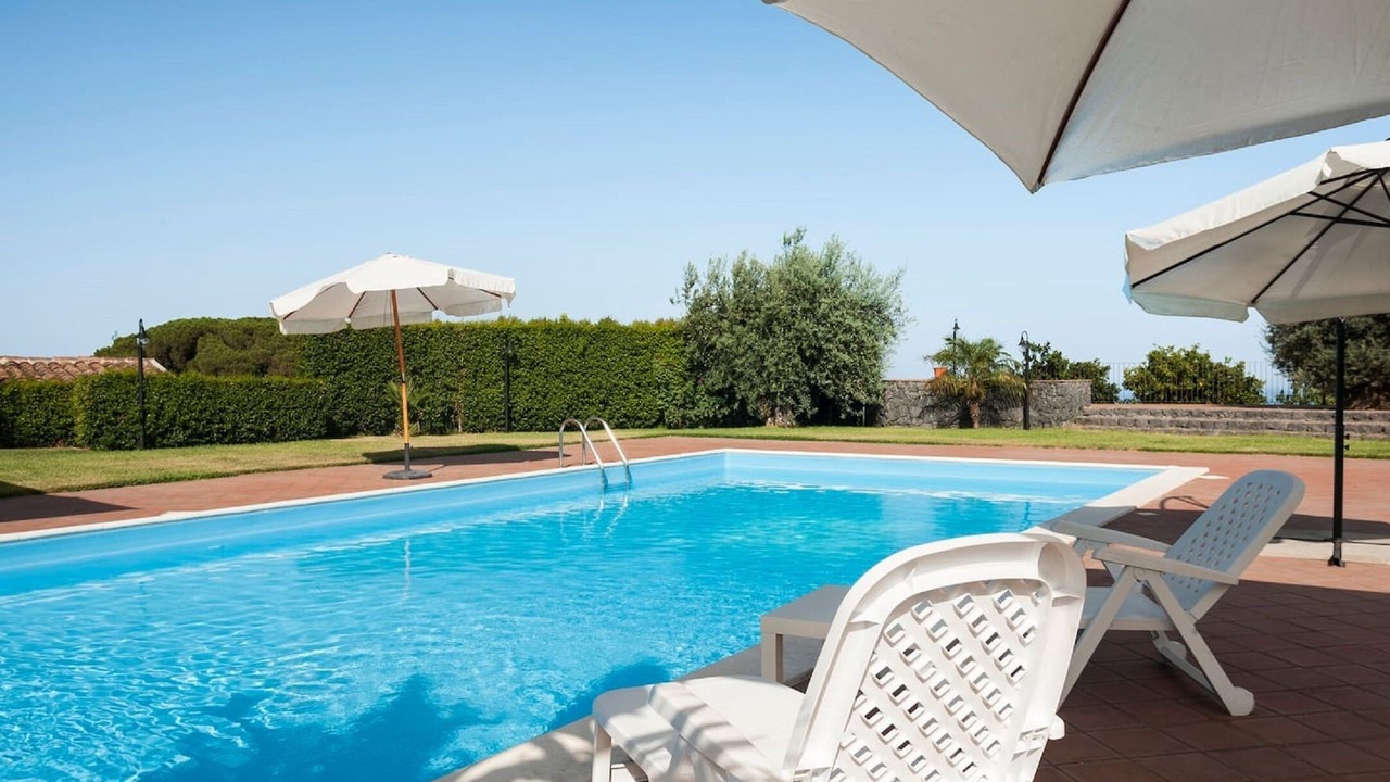 Photo of Outdoor in Santa Venerina
