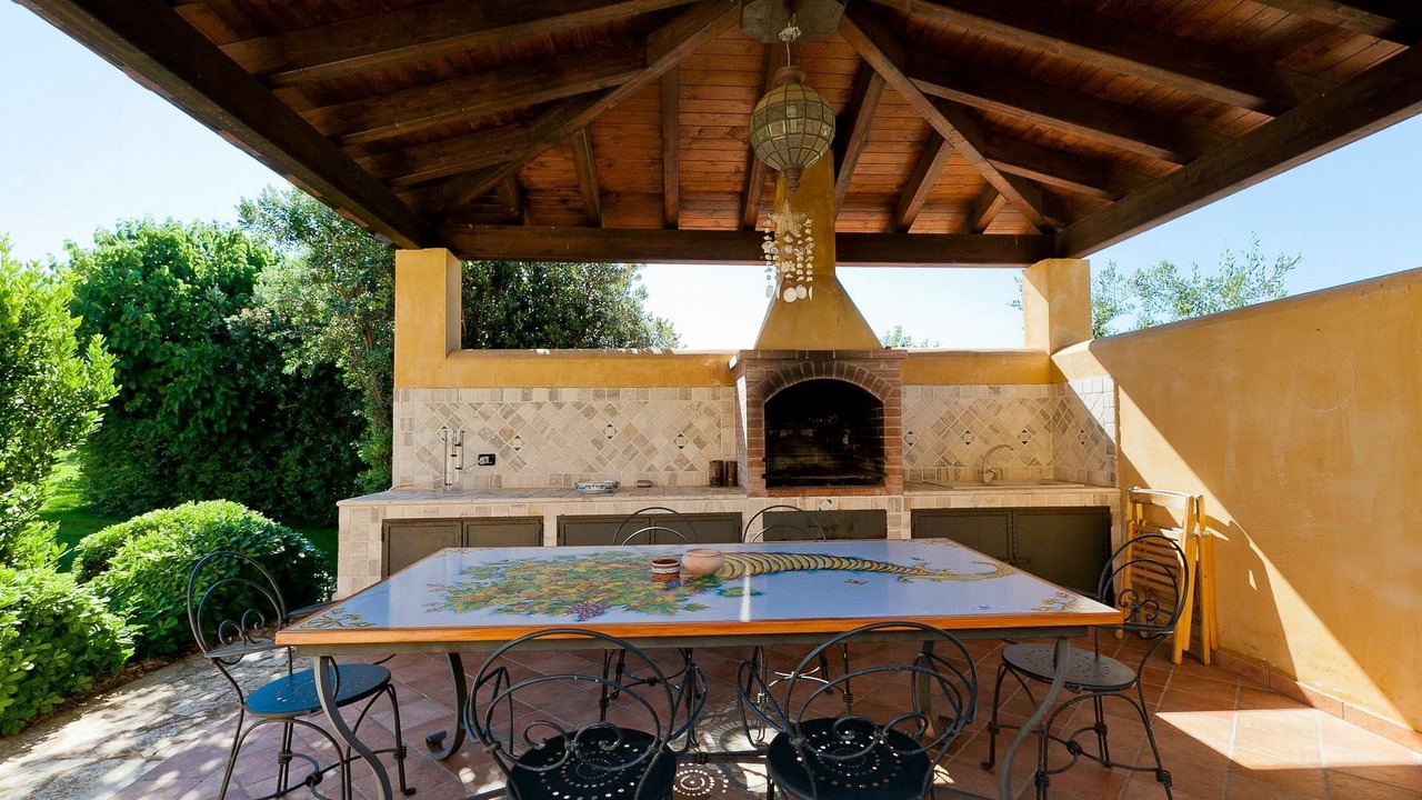 Photo of Outdoor in Castelvetrano