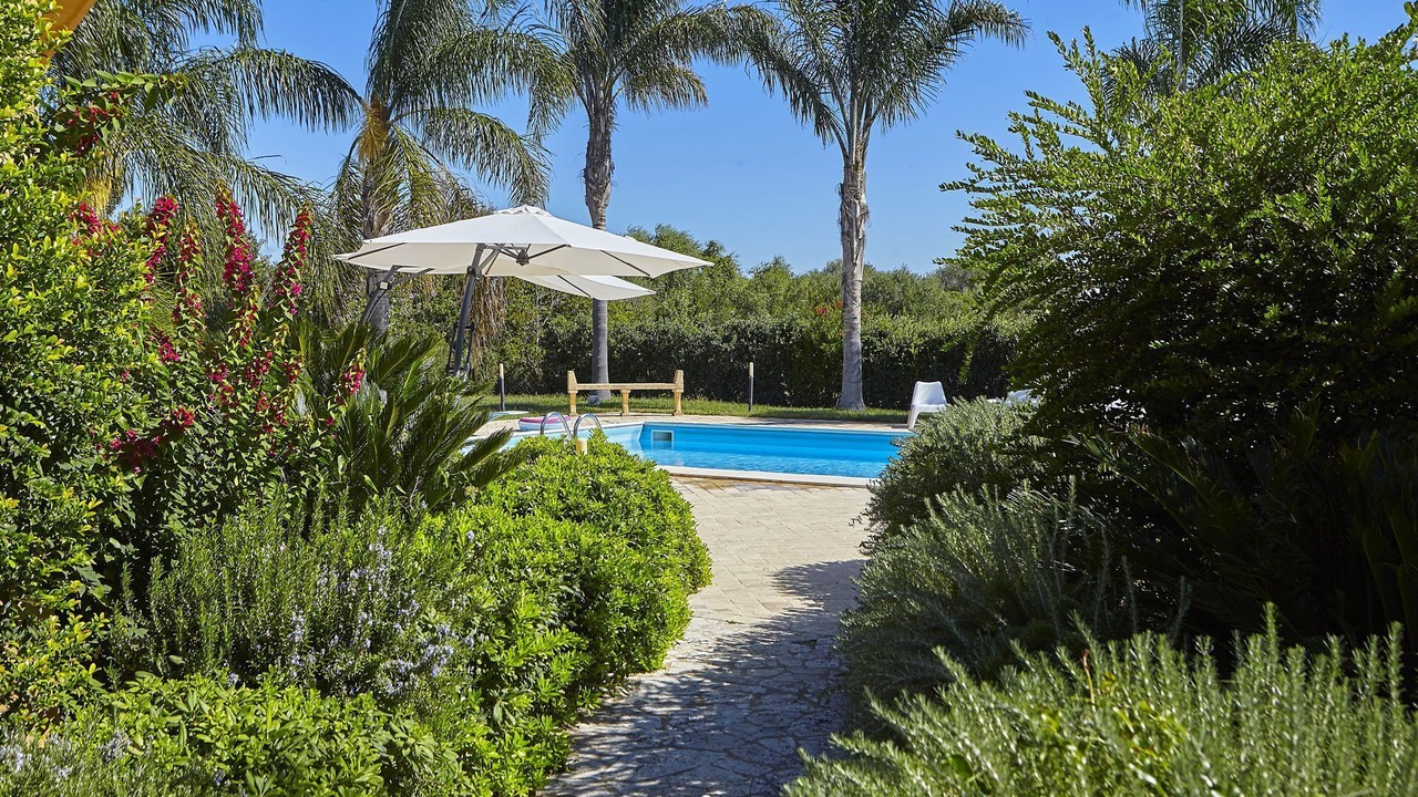 Photo of Outdoor in Castelvetrano