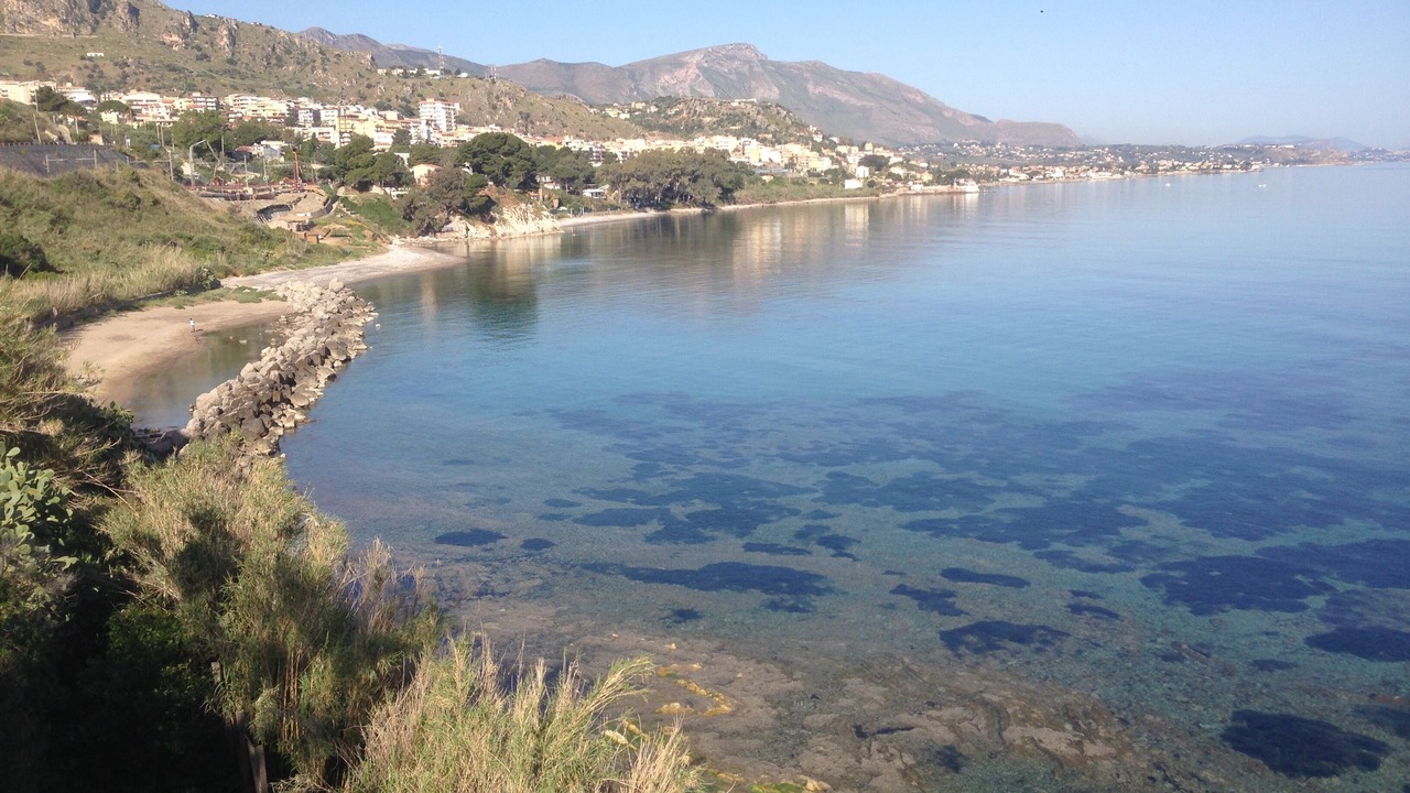 Photo of Others in Termini Imerese