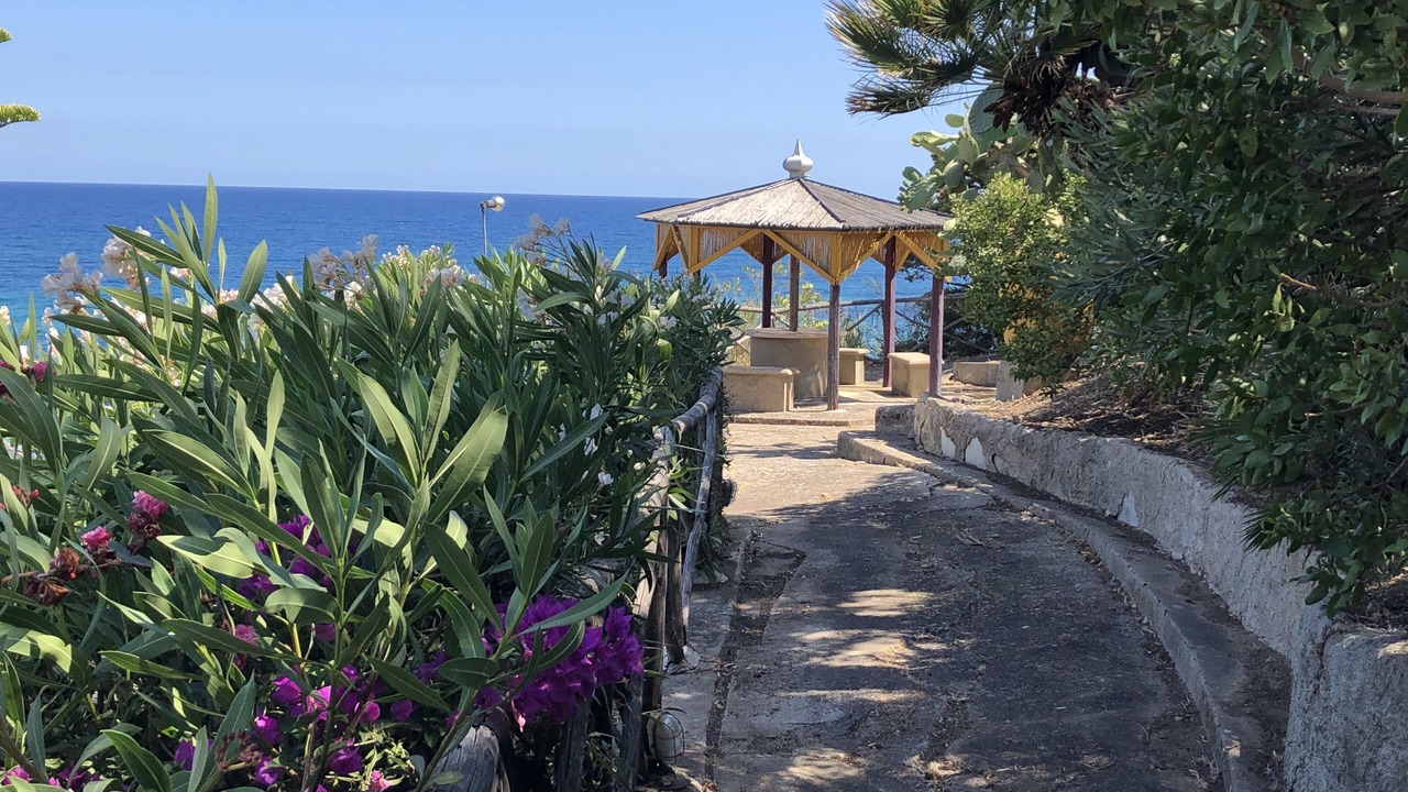 Photo of Others in Termini Imerese