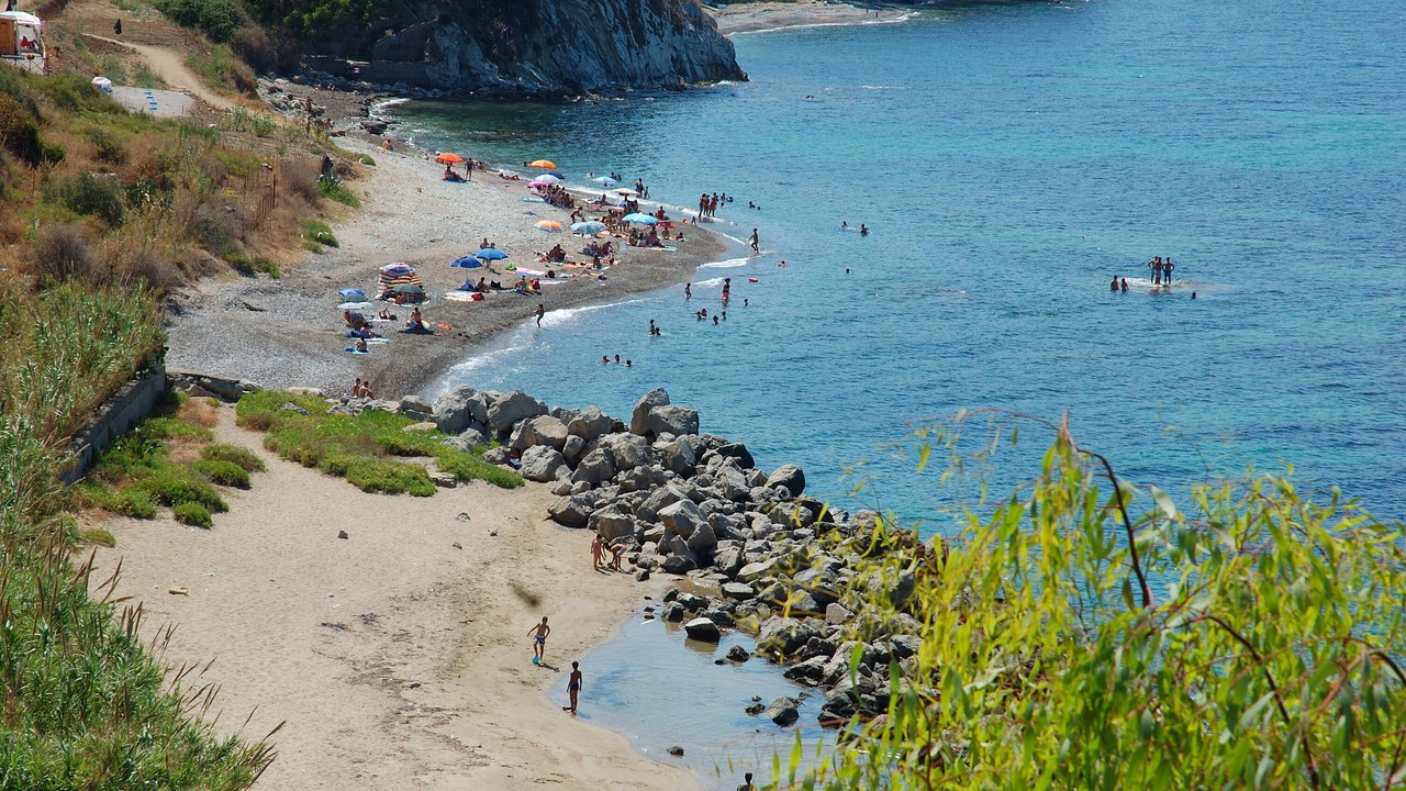 Photo of Others in Termini Imerese