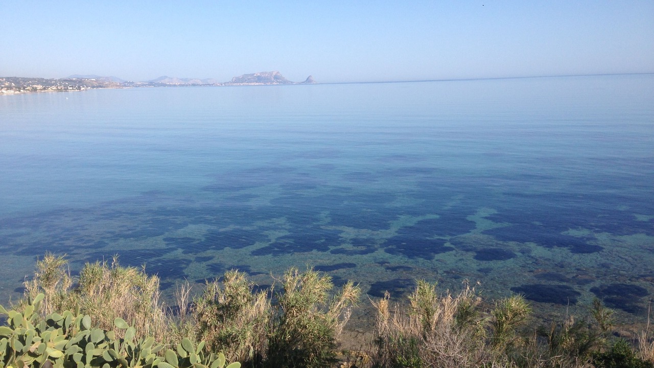 Photo of Others in Termini Imerese