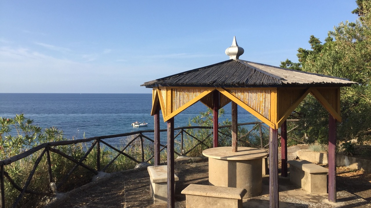 Photo of Outdoor in Termini Imerese