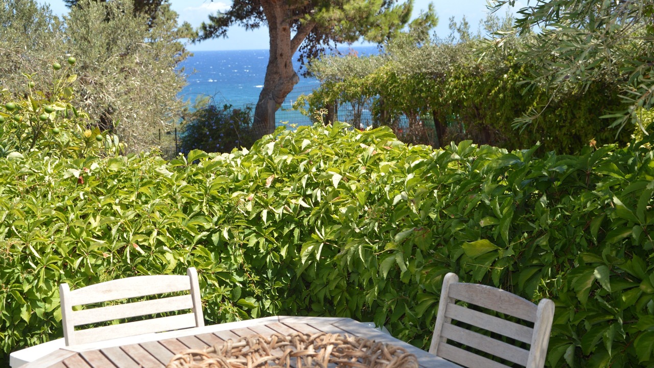 Photo of Others in Termini Imerese