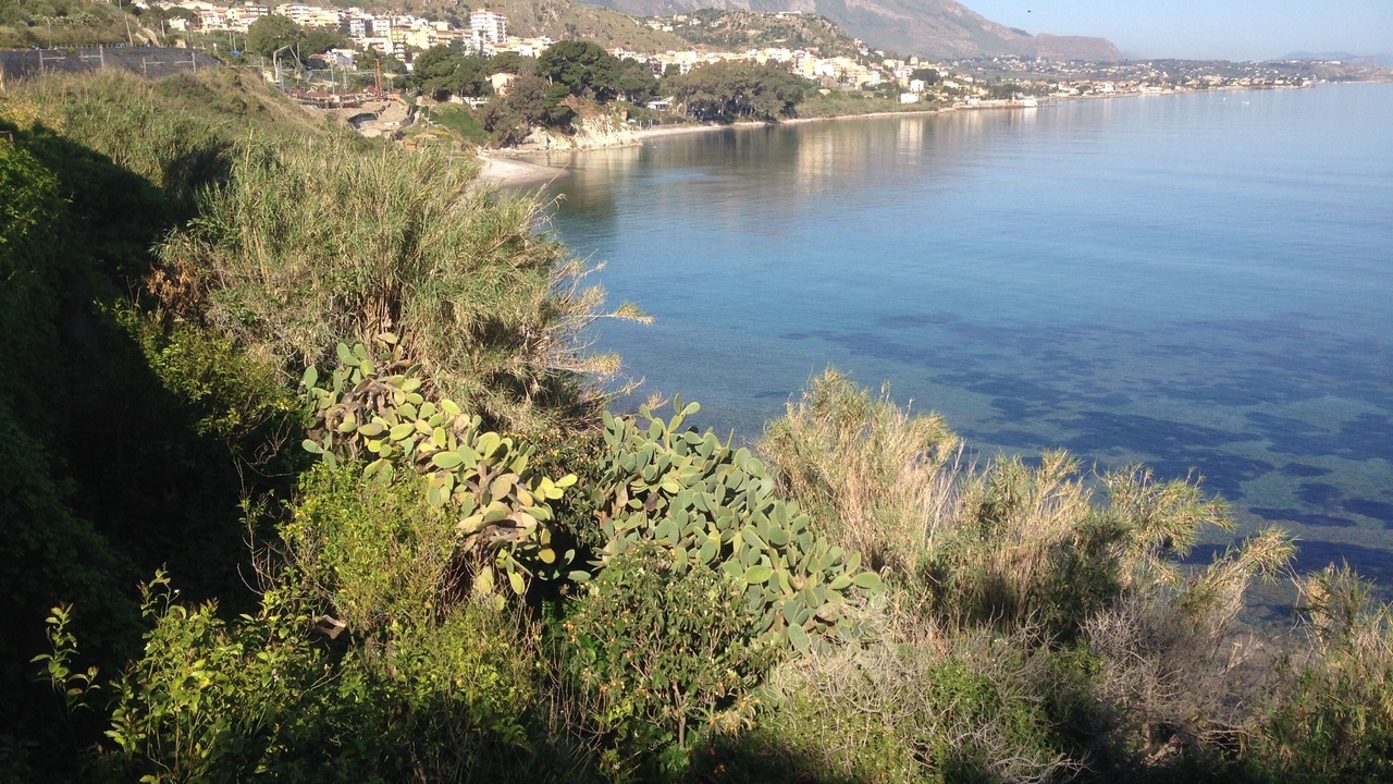 Photo of Others in Termini Imerese