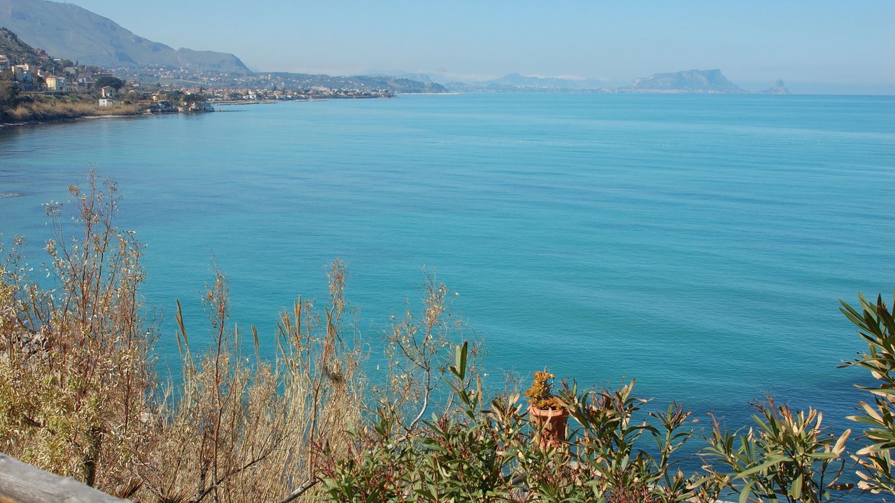 Photo of Others in Termini Imerese