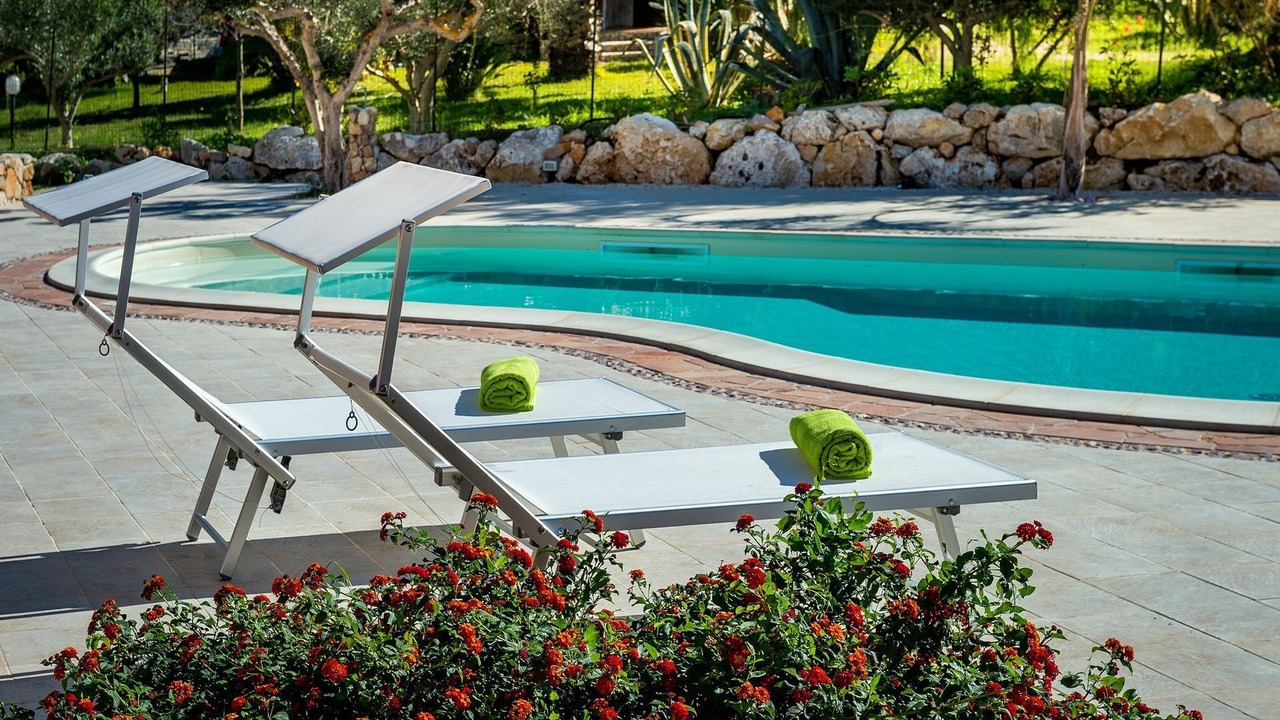 Photo of Outdoor in Castellammare del Golfo