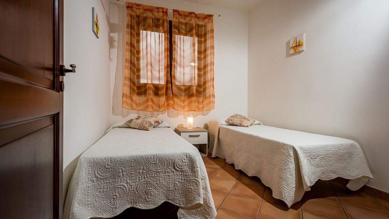 Photo of Others in Castellammare del Golfo