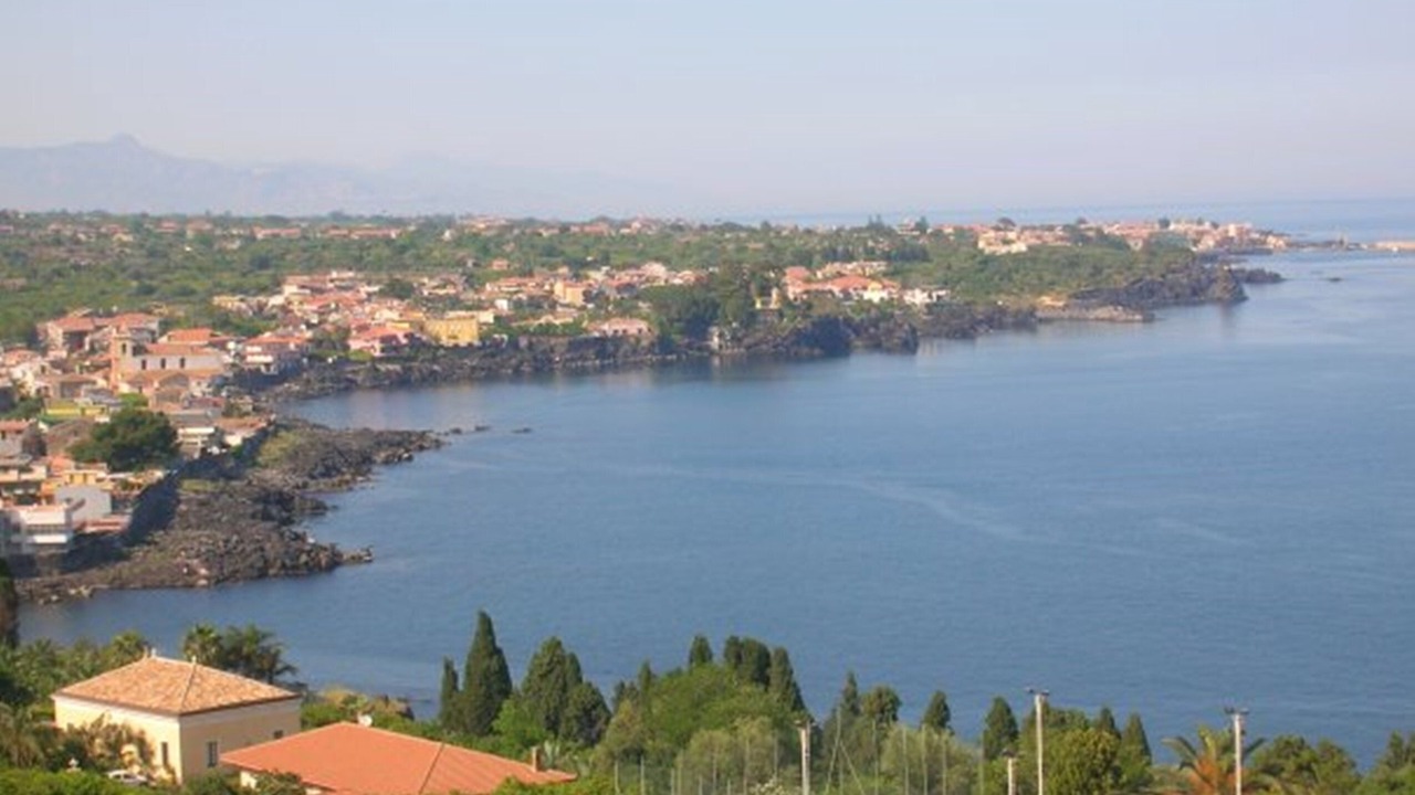 Photo of Others in Acireale