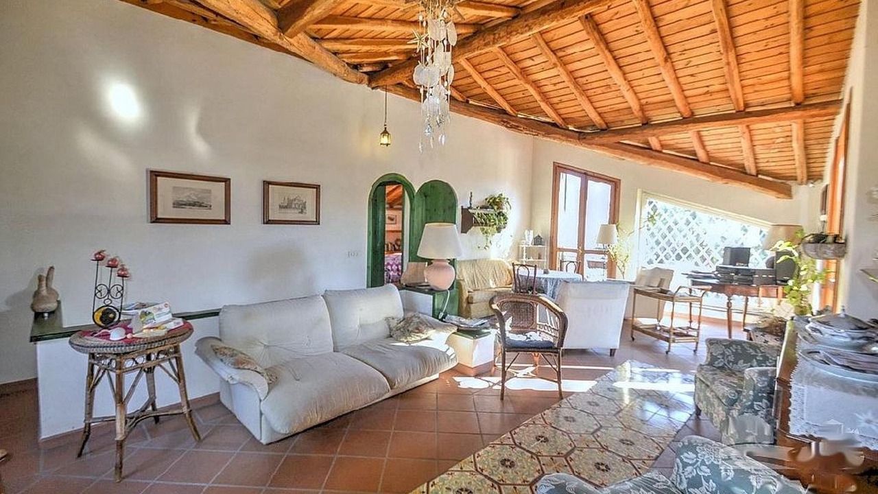 Photo of Livingroom in Acireale