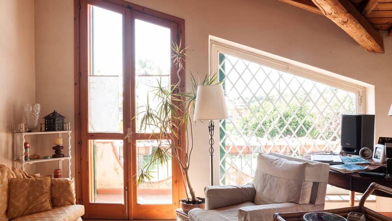 Photo of Livingroom in Acireale