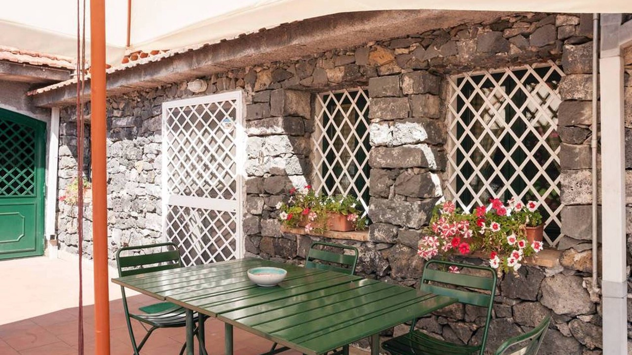 Photo of Outdoor in Acireale