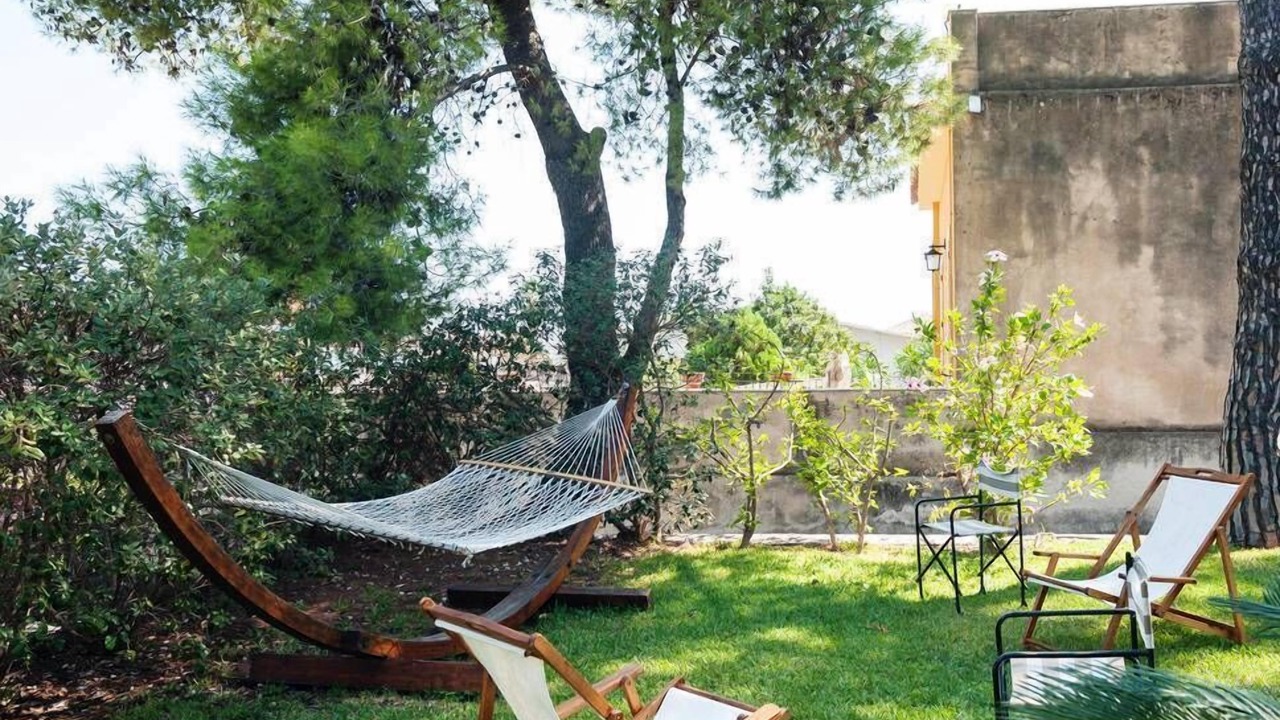 Photo of Outdoor in Acireale