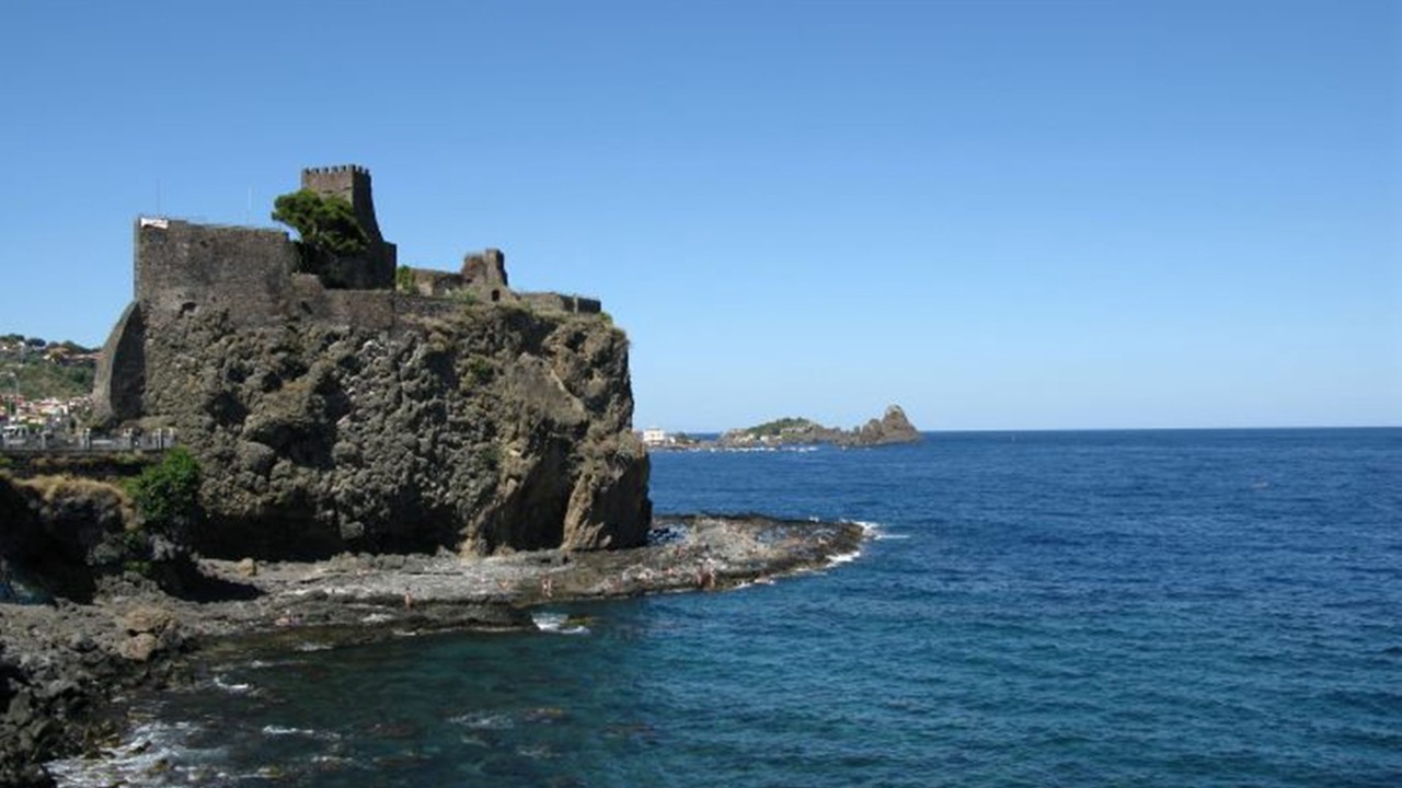Photo of Others in Acireale