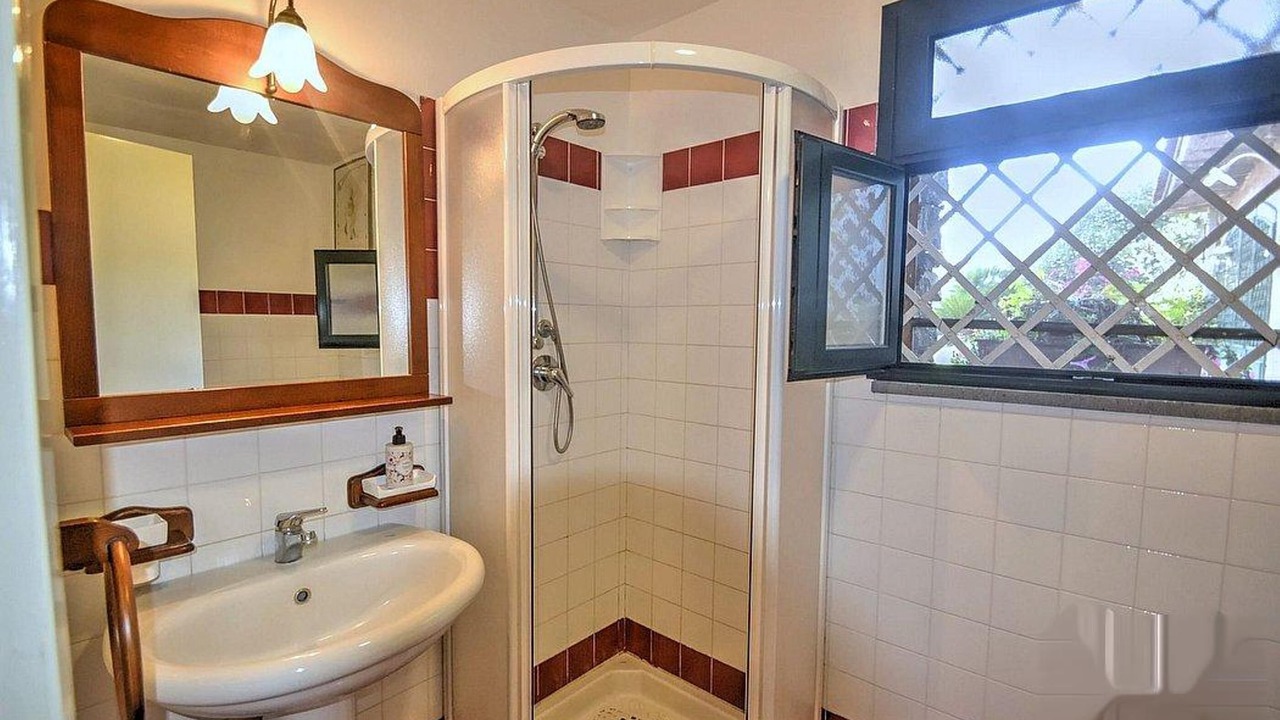 Photo of Bathroom in Acireale