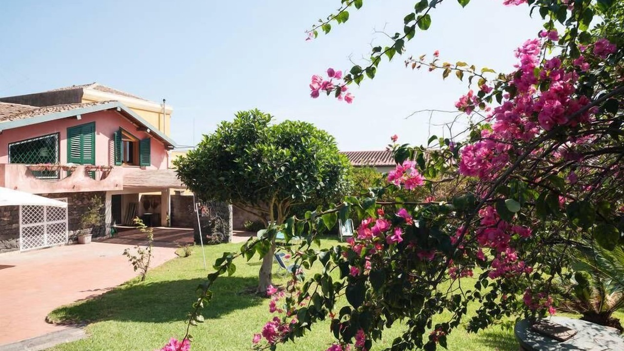 Photo of Outdoor in Acireale