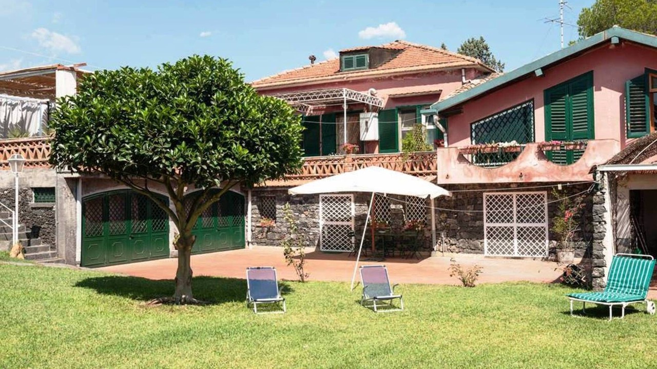 Photo of Outdoor in Acireale