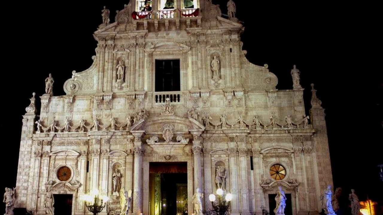 Photo of Others in Acireale