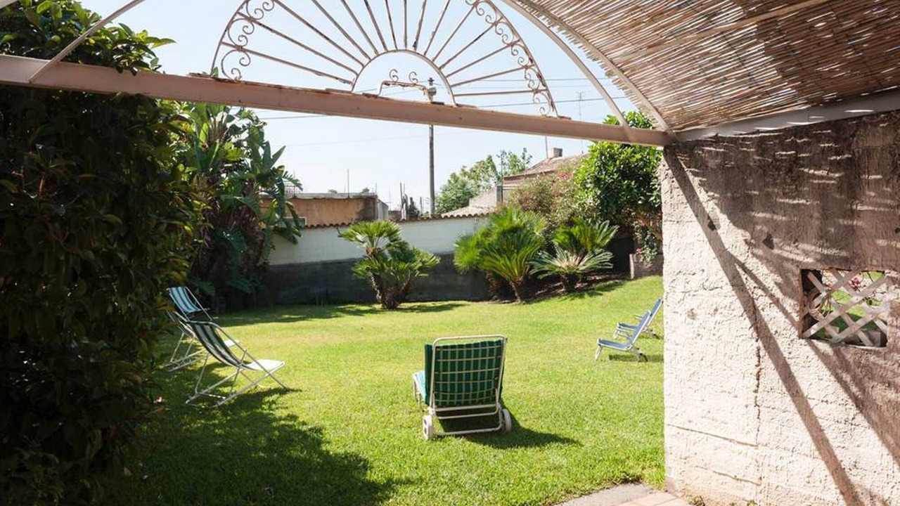 Photo of Outdoor in Acireale