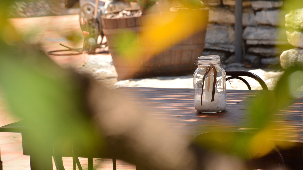 Photo of Outdoor in Sciacca