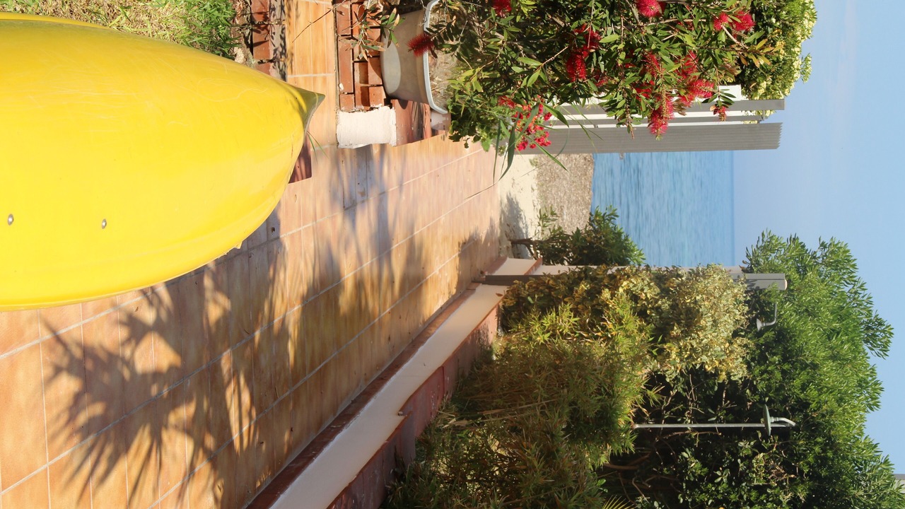 Photo of Outdoor in Villa Grazia di Carini