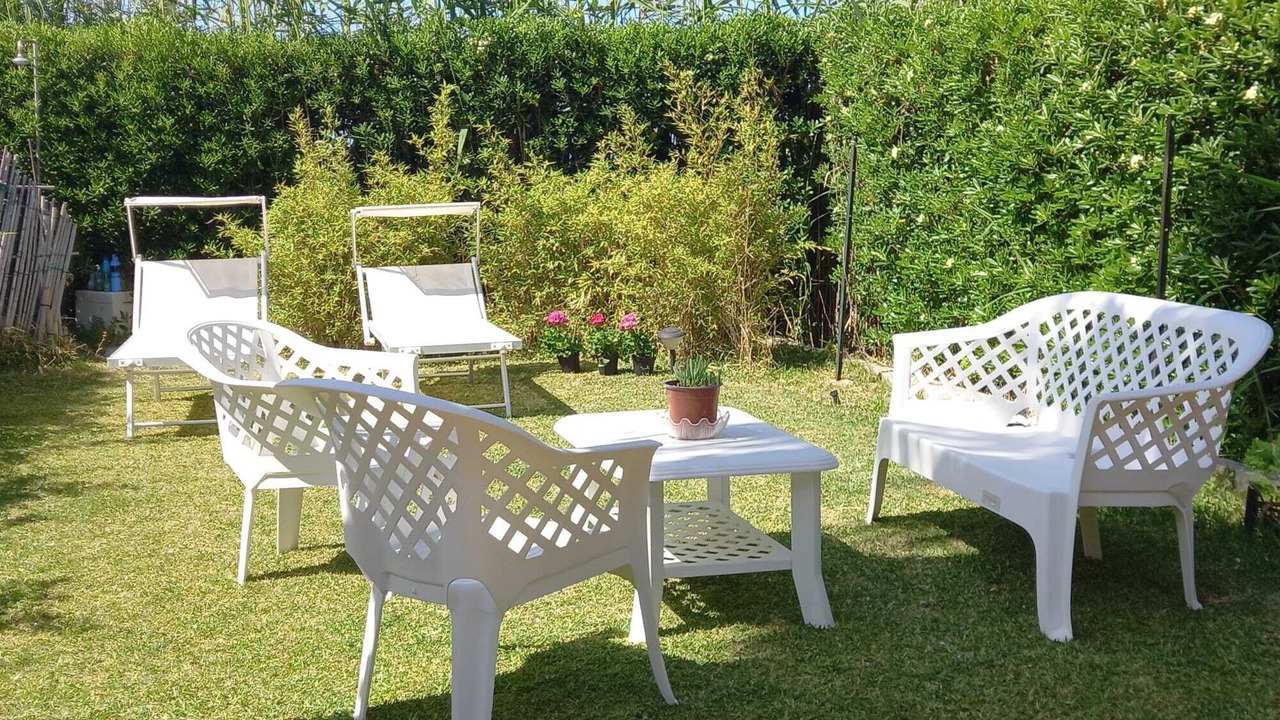 Photo of Outdoor in Villa Grazia di Carini