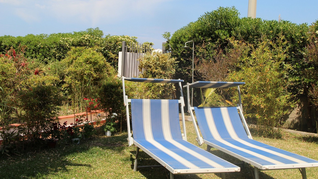 Photo of Outdoor in Villa Grazia di Carini