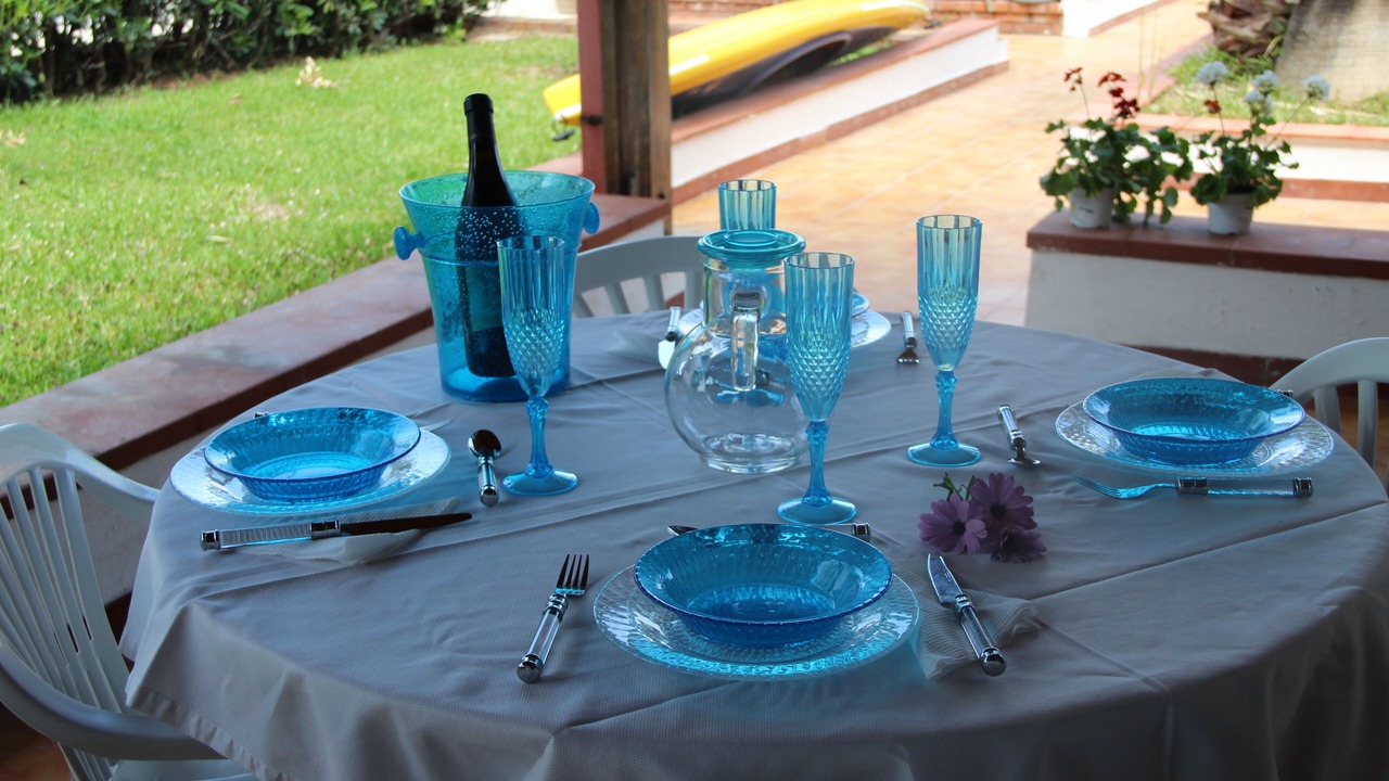 Photo of Outdoor in Villa Grazia di Carini