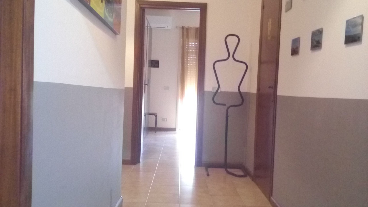 Photo of Others in San Gregorio di Catania