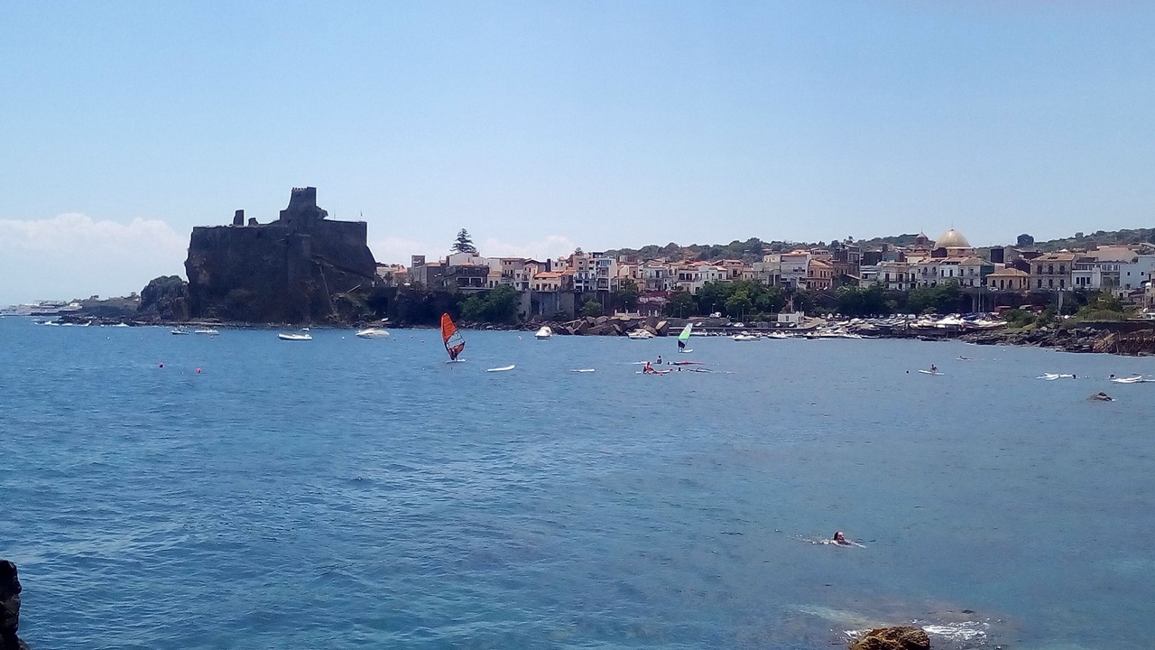 Photo of Others in San Gregorio di Catania