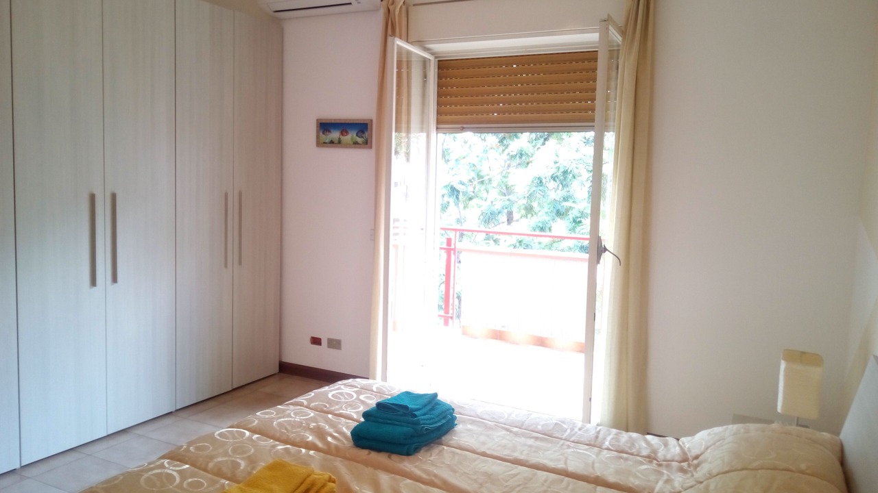 Photo of Bedroom in San Gregorio di Catania
