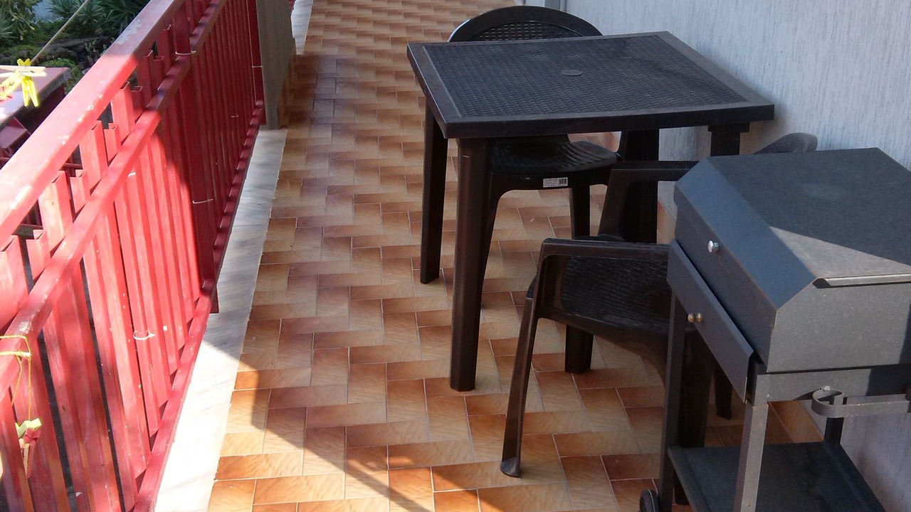 Photo of Outdoor in San Gregorio di Catania