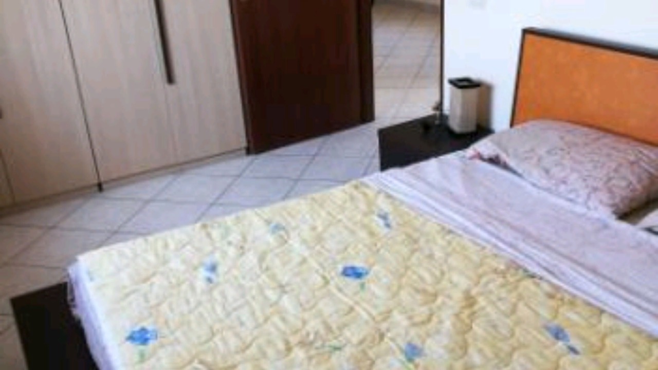 Photo of Bedroom in Santa Maria del Focallo