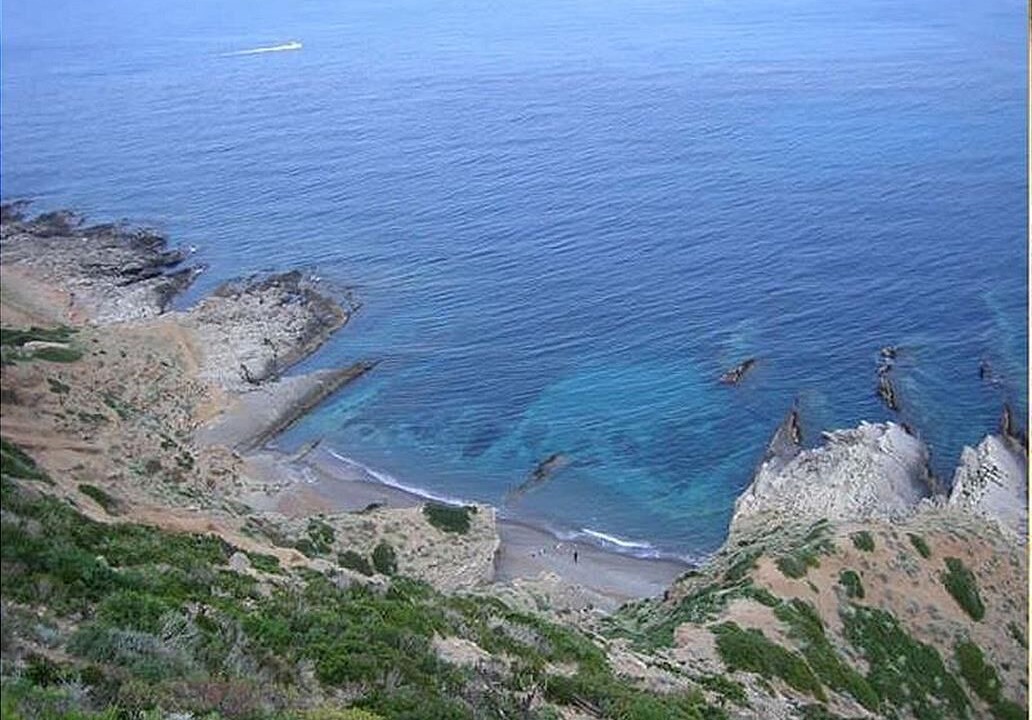 Photo of Others in Marettimo