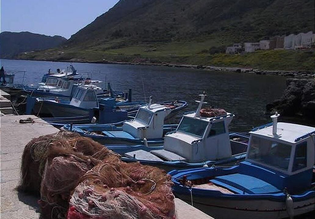 Photo of Others in Marettimo