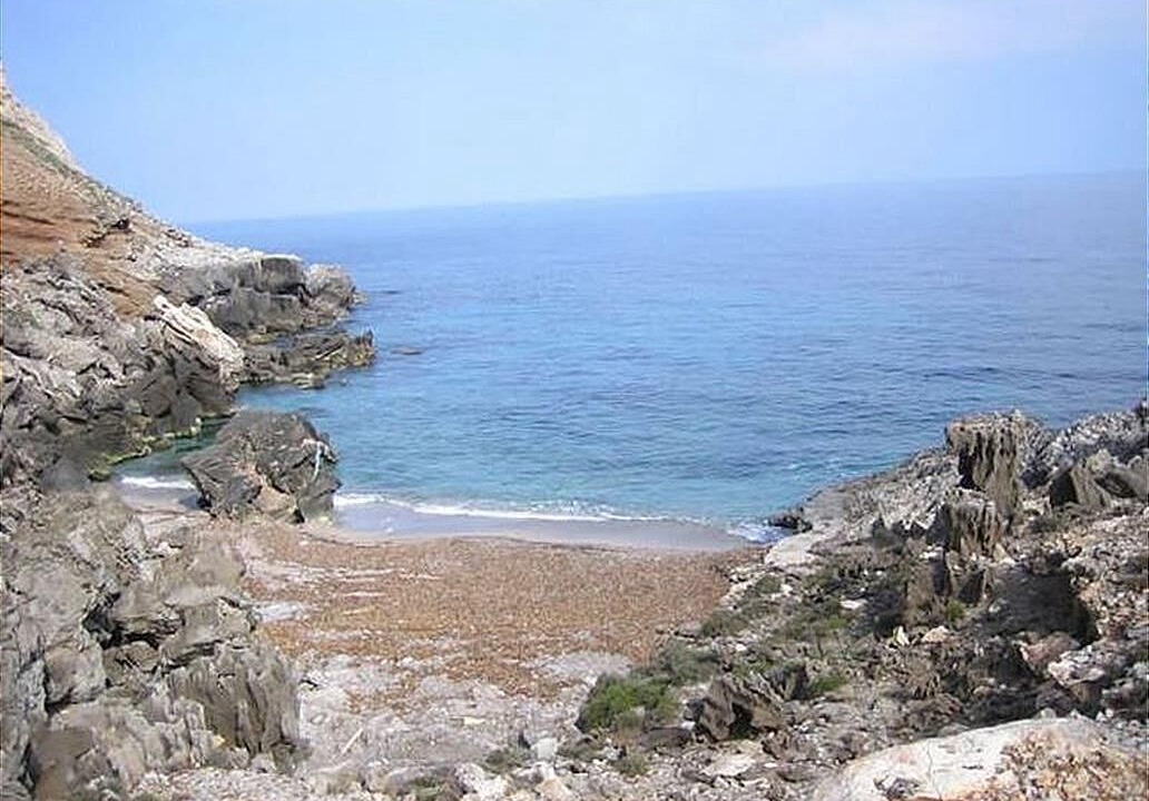 Photo of Others in Marettimo
