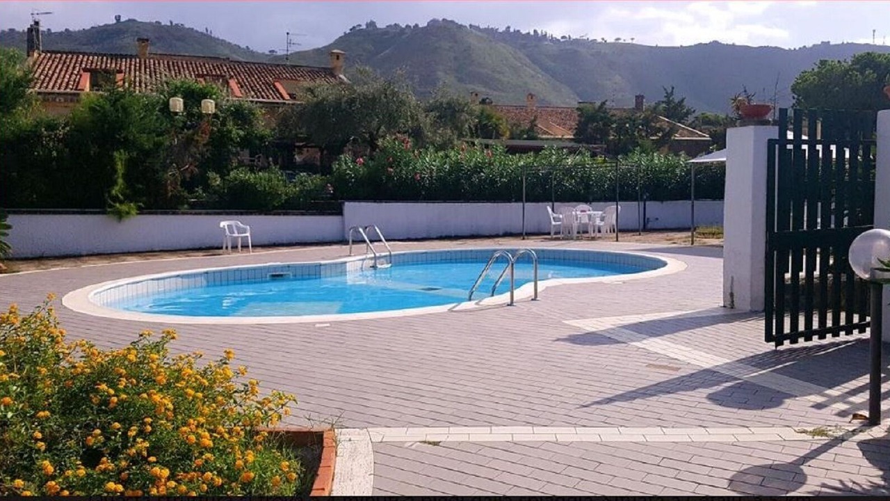 Photo of Outdoor in Mazzaforno