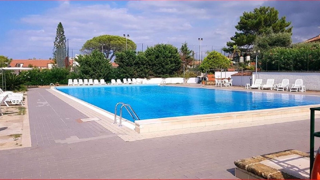 Photo of Outdoor in Mazzaforno