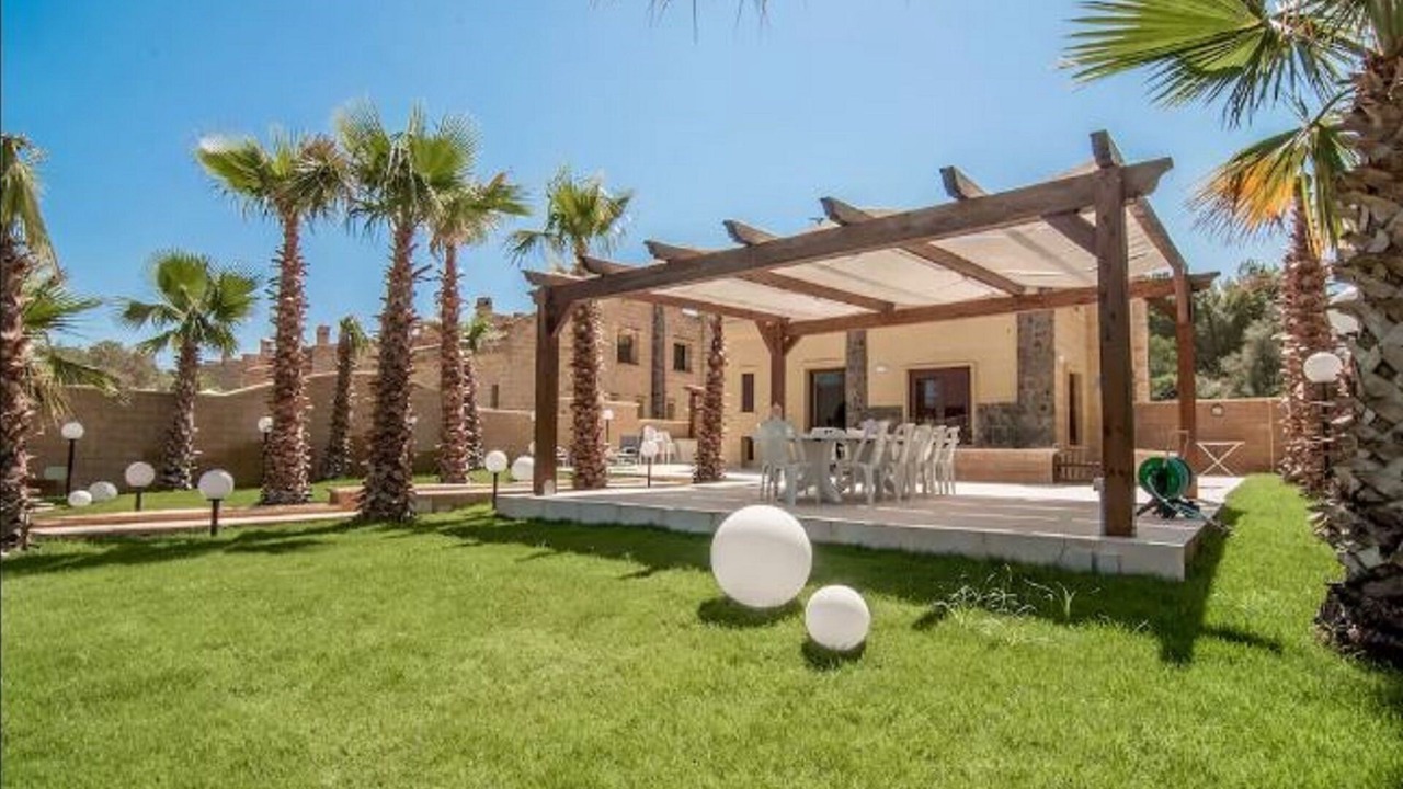 Photo of Outdoor in Mazzaforno