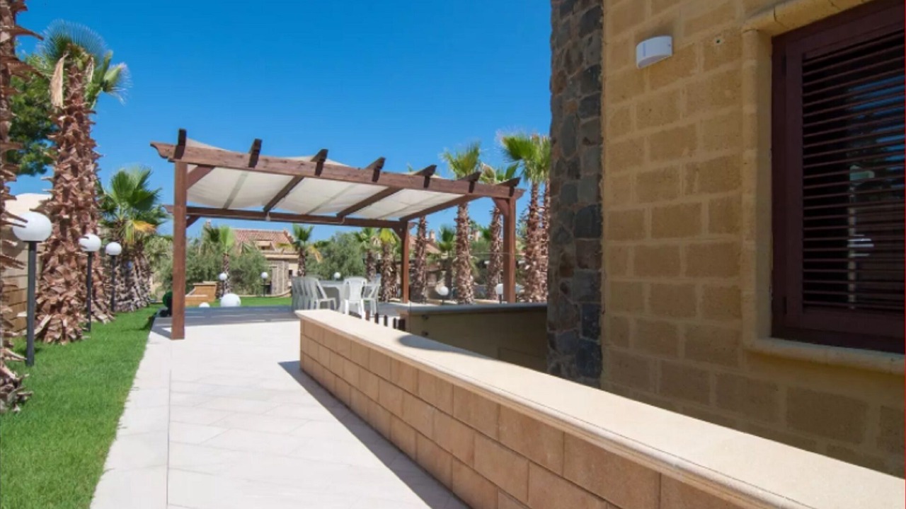Photo of Outdoor in Mazzaforno