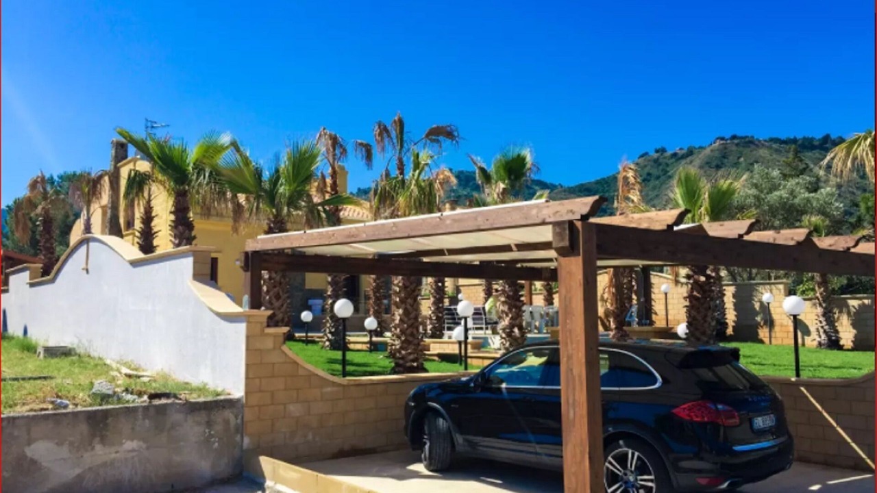 Photo of Outdoor in Mazzaforno